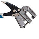 Просікач для металевого профілю (під гіпсокартон), фото 3