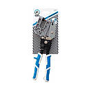 Просікач для металевого профілю (під гіпсокартон), фото 5