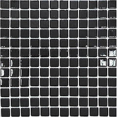 Мозаїка, скляна, HVZ-1045