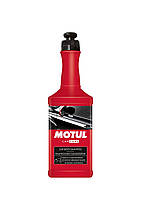 Motul Car Body Shampoo, 500ml