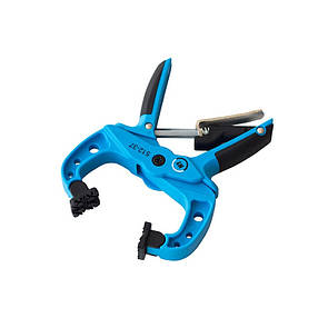 Струбцина ручна  Easy, 37мм