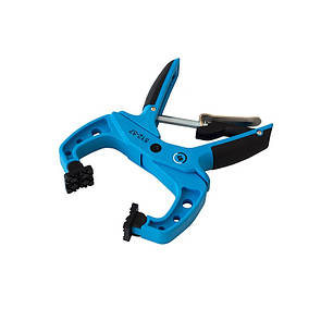 Струбцина ручна  Easy, 57мм