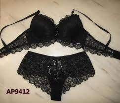 Balaloum комплект В чашка