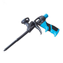 Пістолети для піни