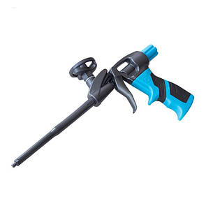 Пістолет монтажний, професійний Pro+