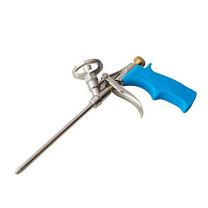 Пістолет монтажний, регулюємий Easy+