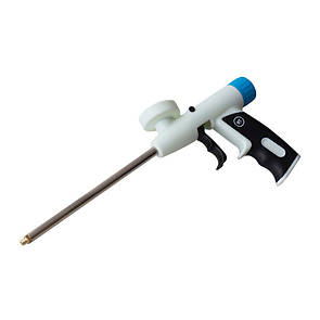 Пістолет монтажний, регулюємий Easy