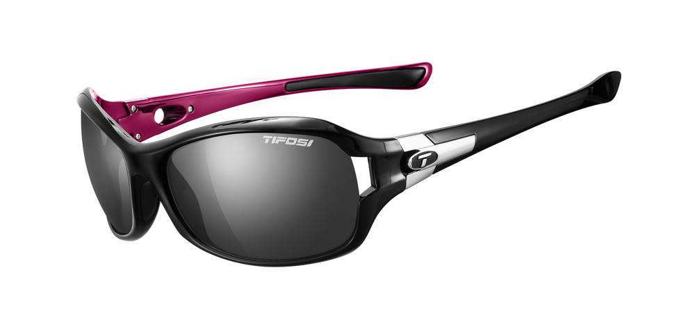 Окуляри TIFOSI Dea SL - Black/Pink