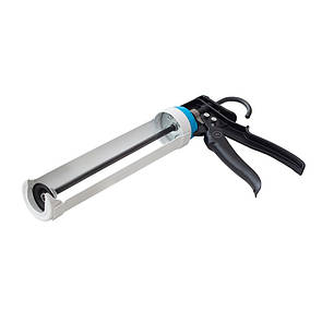 Пістолет для герметика Pro+