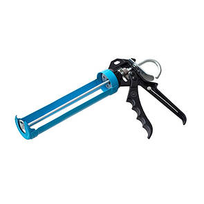 Пістолет для герметика Pro