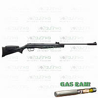 Пневматична гвинтівка Beeman Mantis Gas Ram 365 м/с