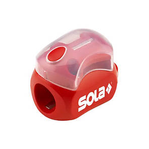 Точилка для олівців Sola