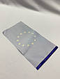 Флажок Євросоюзу, фото 3