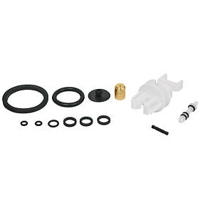 Комплект ущільнювачів для FUT-3,5,7