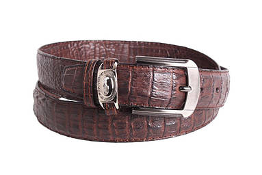 ЧЕРНЫЙ МУЖСКОЙ РЕМЕНЬ ИЗ ИСКУССТВЕННОЙ КОЖИ под ДЖИНСЫ, ЧЕРНЫЙ мужской ремень из кожзама под джинсы, мужской ремень из эко-кожи,