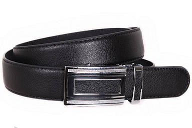 Якісний ремінь для чоловіків