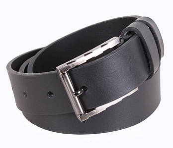 ЧЕРНЫЙ МУЖСКОЙ КОЖАНЫЙ РЕМЕНЬ под БРЮКИ, ЧОРНИЙ чоловічій кожаний ремінь під ШТАНИ, мужской ремень ПОД БРЮКИ С НАТУРАЛЬНОЙ кожи,