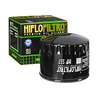 Фильтр масляный HIFLO FILTRO (HF557)