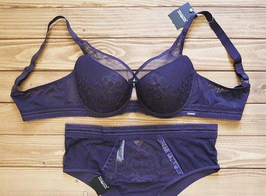 Baloum комплект C чашка