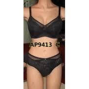 Baloum комплект C чашка, фото 3