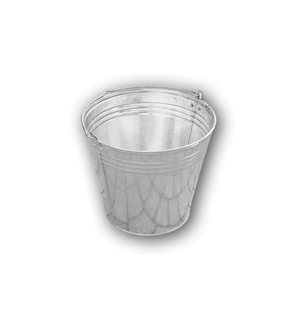 Датчик температури (термістор NTC) для пральних машин LG 6322FR2046C