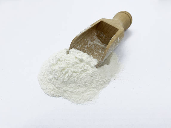 Розпушувач тіста, фото 1