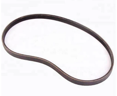 Ремінь генератора Chery QQ S11 / Чері КуКу S11 S11-3701315