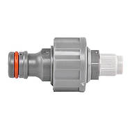 Швидкознімний перехідник з фільтром, WHITE LINE, WL-Z10-03