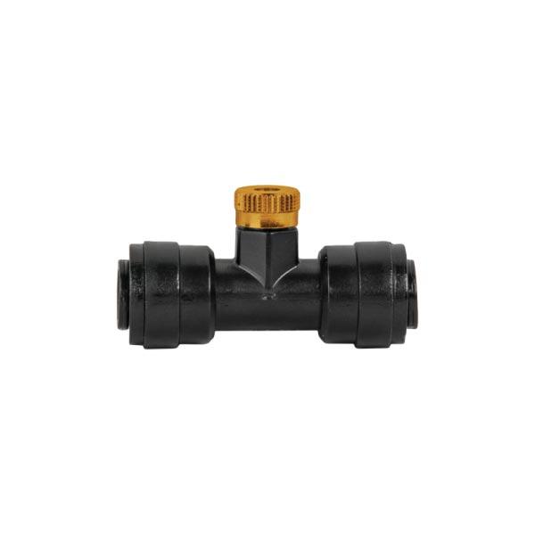 Розпилювач для туманообразователей, форсунка, BLACK LINE, ECO-Z10-04