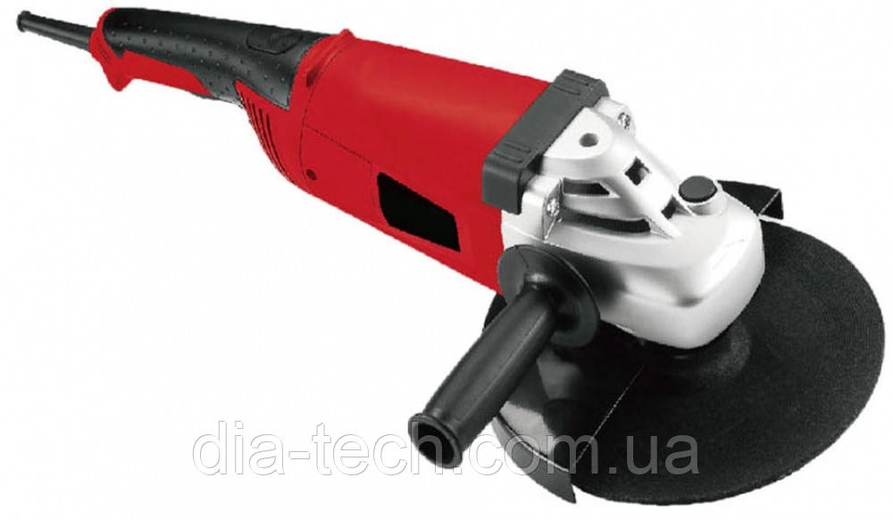Болгарка Edon ED-AG230-АТ6919