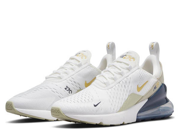 Nike air ac 270 hot sale