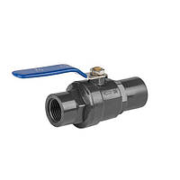 Лампа для духовки універсальна (E14, 15W) SKL LMP100UN