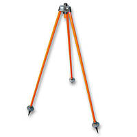 Штатив - тринога,&nbsp;РВ 3/4", висота 40 см, AJ647