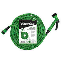 Фланець бойлера MT-02 (D=120 мм, H=11 мм), 5 отворів (9 мм)