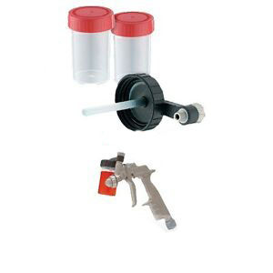 Набор KIT SL/2 для аэрографа для GF ANI Spa BH139441 (Италия)