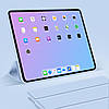 Чохол Smart Case для iPad Air 5/Air 4 (10.9"), Pink, фото 3