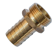 Пружина бака для пральної машини Whirlpool - 481249238392