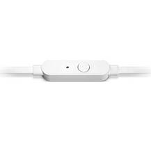 HF JBL Harman TUNE 110 White (JBLT110WHT), фото 6