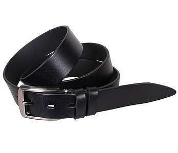 ЧЕРНЫЙ МУЖСКОЙ КОЖАНЫЙ РЕМЕНЬ под БРЮКИ, ЧОРНИЙ чоловічій кожаний ремінь під ШТАНИ, мужской ремень ПОД БРЮКИ С НАТУРАЛЬНОЙ кожи,