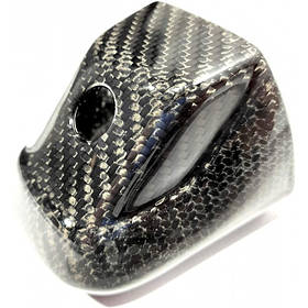 Корпус камери на Mercedes-Benz G-class W463 1979-2018 (карбон)