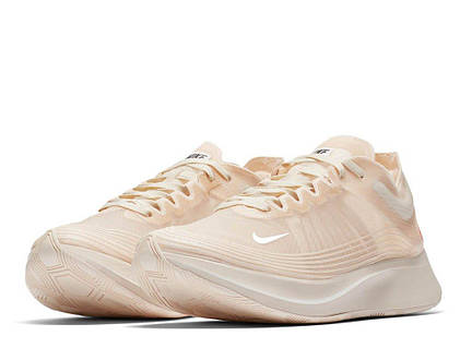 Nike Zoom Fly SP Guava Ice AJ8229 800 ID 1565596273 5430 Prom.ua