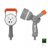 Конденсатор CBB60 12 мкФ 450V, з дротами (Piranil)