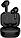 Навушники Bluetooth Earbuds QCY T13 Black UA UCRF, фото 2