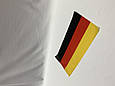 Флажок Німеччини, фото 2