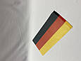 Флажок Німеччини, фото 5