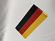 Флажок Німеччини, фото 8