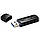 USB Flash 64GB 3.0 Apacer AH355 black, фото 2