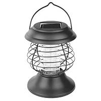 Знищувач комах, LED / UV лампа, CTRL-IN102S