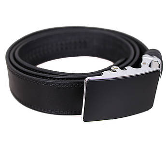 ЧЕРНЫЙ МУЖСКОЙ КОЖАНЫЙ РЕМЕНЬ под БРЮКИ, ЧОРНИЙ чоловічій кожаний ремінь під ШТАНИ, мужской ремень ПОД БРЮКИ С НАТУРАЛЬНОЙ кожи,