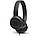 HF Stereo JBL Tune 500 (JBLT500BLK) Black UA, фото 2